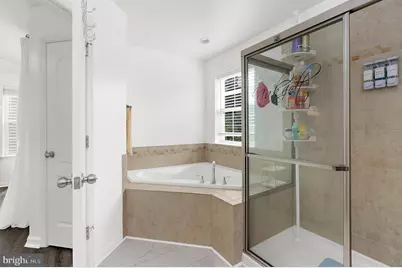 7812 Sunhaven Way, Severn, MD 21144 - Photo 24