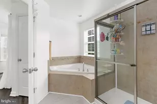 7812 Sunhaven Way, Severn, MD 21144 - Photo 24