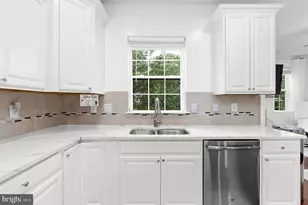 7812 Sunhaven Way, Severn, MD 21144 - Photo 14