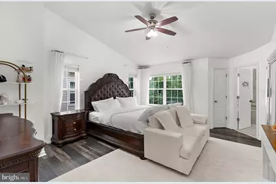 7812 Sunhaven Way, Severn, MD 21144 - Photo 18