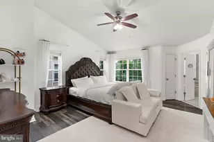 7812 Sunhaven Way, Severn, MD 21144 - Photo 18