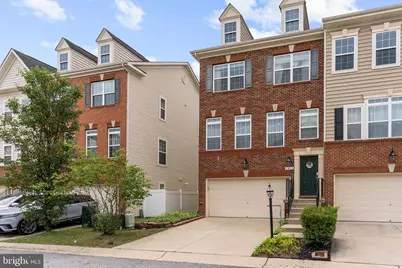 7812 Sunhaven Way, Severn, MD 21144 - Photo 50
