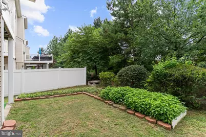 7812 Sunhaven Way, Severn, MD 21144 - Photo 42