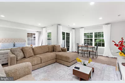7812 Sunhaven Way, Severn, MD 21144 - Photo 32