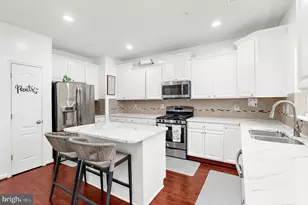 7812 Sunhaven Way, Severn, MD 21144 - Photo 10