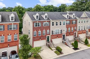 7812 Sunhaven Way, Severn, MD 21144 - Photo 44