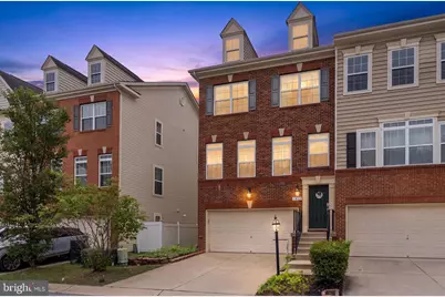 7812 Sunhaven Way, Severn, MD 21144 - Photo 1