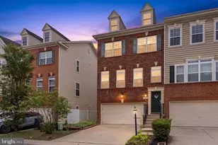 7812 Sunhaven Way, Severn, MD 21144 - Photo 1