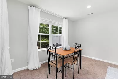 7812 Sunhaven Way, Severn, MD 21144 - Photo 36
