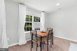 7812 Sunhaven Way, Severn, MD 21144 - Photo 36