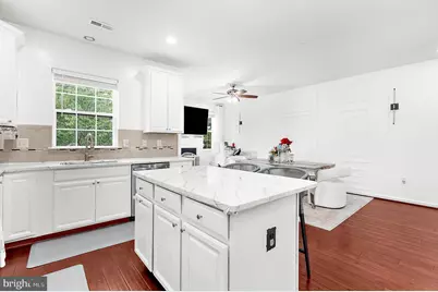 7812 Sunhaven Way, Severn, MD 21144 - Photo 12