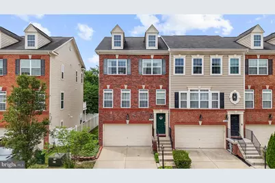7812 Sunhaven Way, Severn, MD 21144 - Photo 2