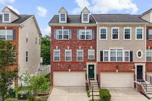 7812 Sunhaven Way, Severn, MD 21144 - Photo 2