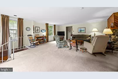 356 Severn Road, Annapolis, MD 21401 - Photo 18