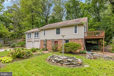 356 Severn Road, Annapolis, MD 21401 - Photo 52