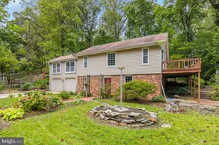 356 Severn Rd, Annapolis, MD 21401 - Photo 52