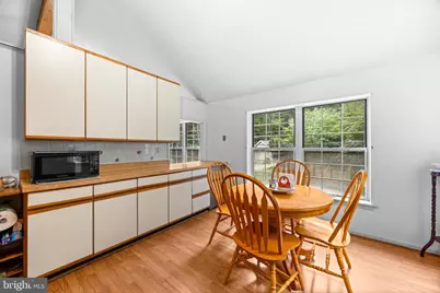 356 Severn Road, Annapolis, MD 21401 - Photo 30