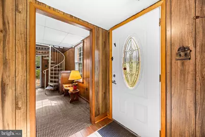 356 Severn Road, Annapolis, MD 21401 - Photo 6