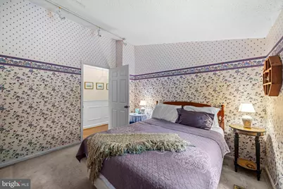 356 Severn Road, Annapolis, MD 21401 - Photo 44