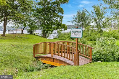 356 Severn Road, Annapolis, MD 21401 - Photo 70
