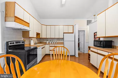 356 Severn Road, Annapolis, MD 21401 - Photo 28