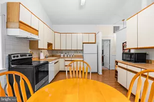 356 Severn Rd, Annapolis, MD 21401 - Photo 28
