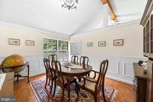 356 Severn Rd, Annapolis, MD 21401 - Photo 34