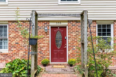 356 Severn Road, Annapolis, MD 21401 - Photo 4
