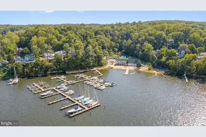 356 Severn Road, Annapolis, MD 21401 - Photo 80