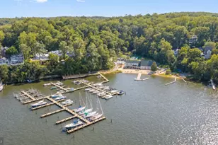 356 Severn Rd, Annapolis, MD 21401 - Photo 80