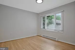 1006 Dreams Landing Way, Annapolis, MD 21401 - Photo 20
