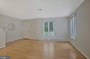1006 Dreams Landing Way, Annapolis, MD 21401 - Photo 10