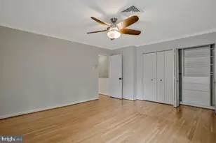 1006 Dreams Landing Way, Annapolis, MD 21401 - Photo 14