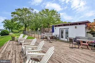 1006 Dreams Landing Way, Annapolis, MD 21401 - Photo 24