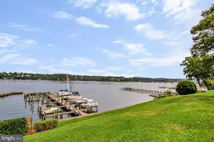 1006 Dreams Landing Way, Annapolis, MD 21401 - Photo 26