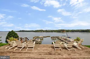 1006 Dreams Landing Way, Annapolis, MD 21401 - Photo 2