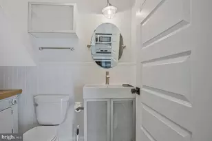 1006 Dreams Landing Way, Annapolis, MD 21401 - Photo 12