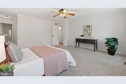 1294 Doubleday Drive, Arnold, MD 21012 - Photo 24