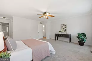 1294 Doubleday Dr, Arnold, MD 21012 - Photo 24