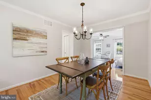 1294 Doubleday Dr, Arnold, MD 21012 - Photo 8