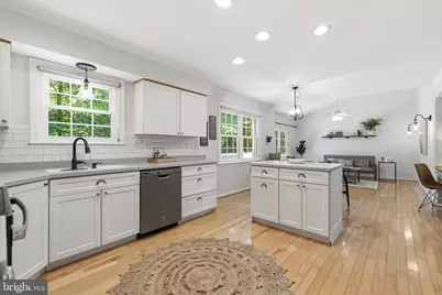 1294 Doubleday Drive, Arnold, MD 21012 - Photo 12