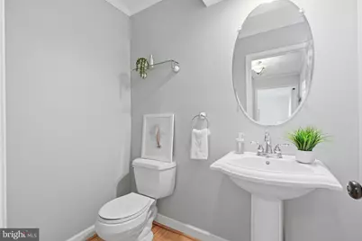 1294 Doubleday Drive, Arnold, MD 21012 - Photo 16