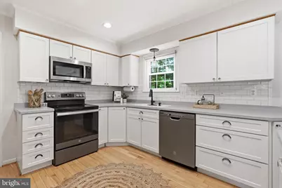 1294 Doubleday Drive, Arnold, MD 21012 - Photo 10
