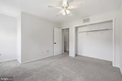 1294 Doubleday Drive, Arnold, MD 21012 - Photo 20
