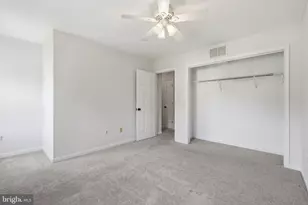 1294 Doubleday Dr, Arnold, MD 21012 - Photo 20