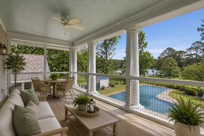 5865 Deale Beach Road, Deale, MD 20751 - Photo 24