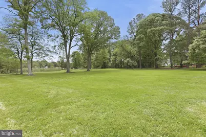 5865 Deale Beach Road, Deale, MD 20751 - Photo 26