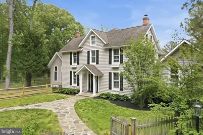 5865 Deale Beach Road, Deale, MD 20751 - Photo 40