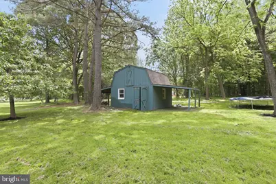 5865 Deale Beach Road, Deale, MD 20751 - Photo 22