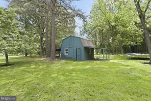 5865 Deale Beach Rd, Deale, MD 20751 - Photo 22